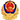 万利国际(中国区) - 官方网站
