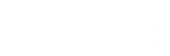 万利国际(中国区) - 官方网站