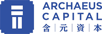 万利国际(中国区) - 官方网站