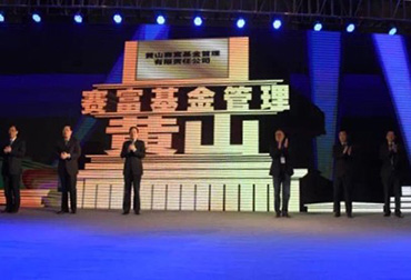万利国际(中国区) - 官方网站