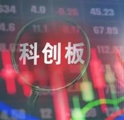 万利国际资源-官网_元纪事