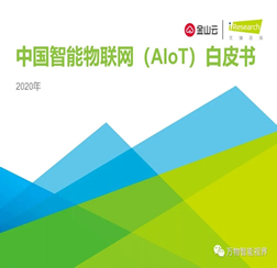 万利国际资源-官网_元纪事