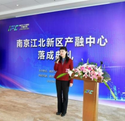 万利国际资源-官网_元纪事