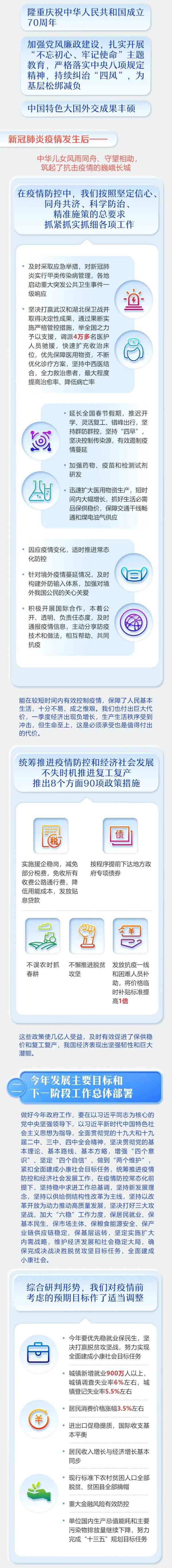 万利国际(中国区) - 官方网站