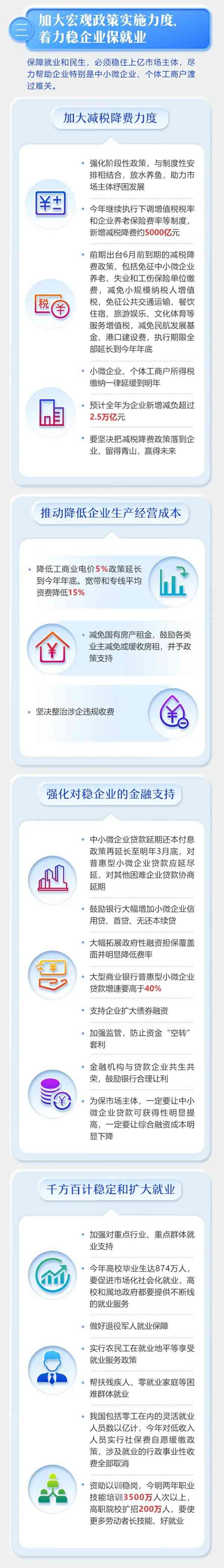 万利国际(中国区) - 官方网站
