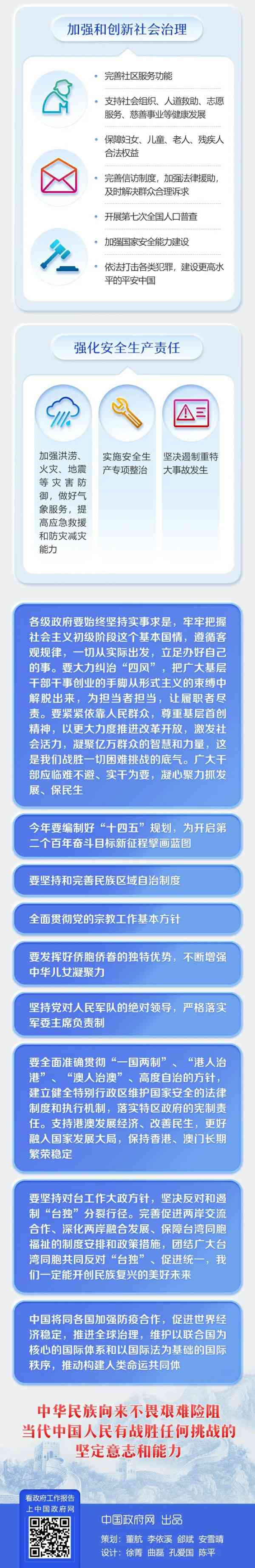 万利国际(中国区) - 官方网站