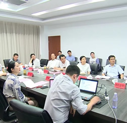 万利国际资源-官网_元纪事