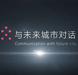 万利国际资源-官网_元纪事