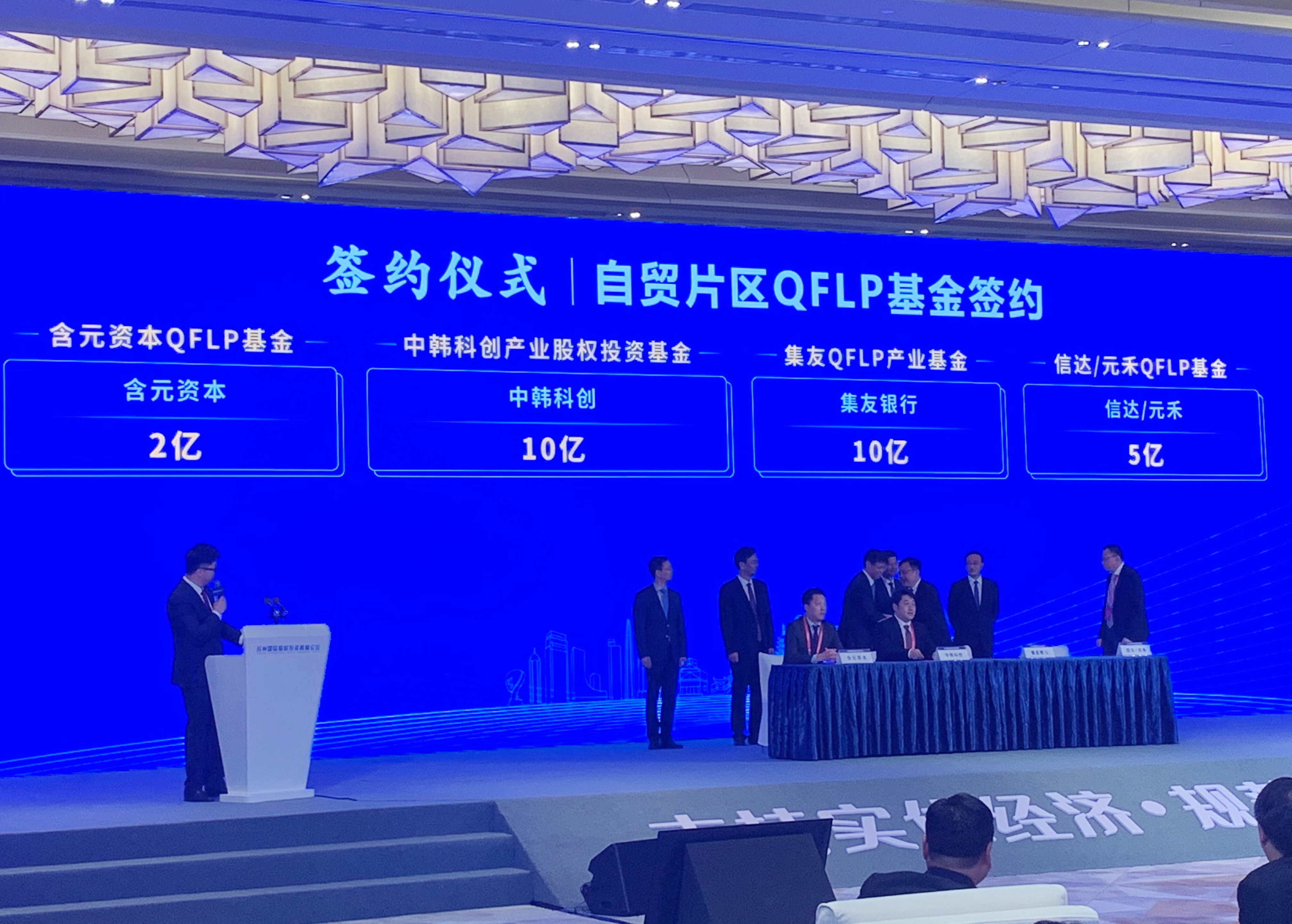 万利国际(中国区) - 官方网站