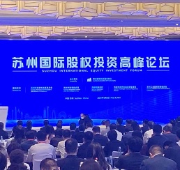万利国际资源-官网_元纪事