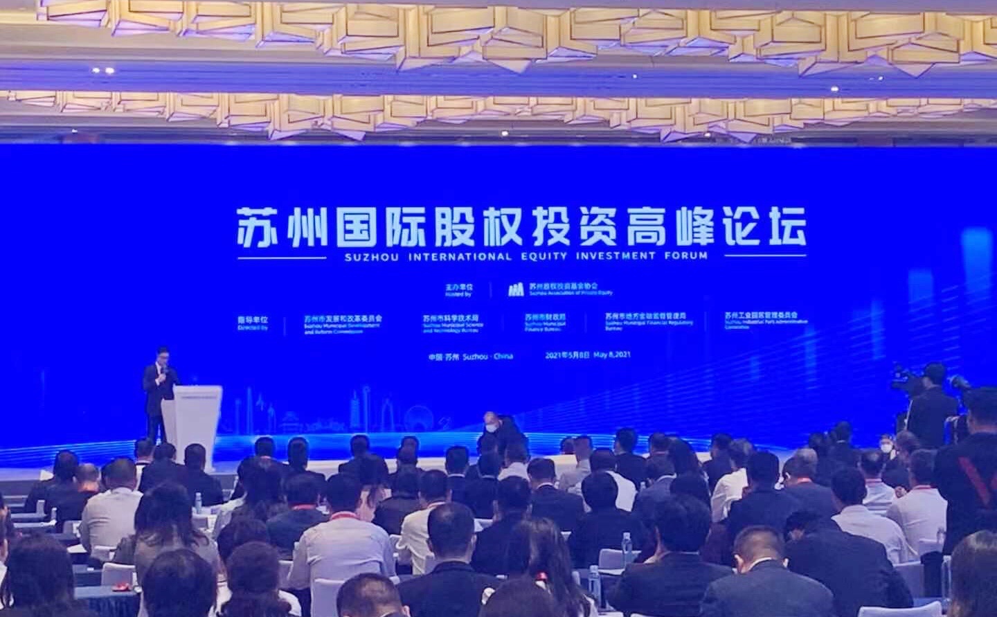 万利国际(中国区) - 官方网站