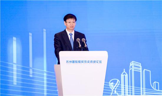 万利国际(中国区) - 官方网站