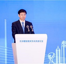 万利国际资源-官网_元纪事