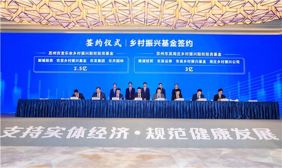 万利国际(中国区) - 官方网站
