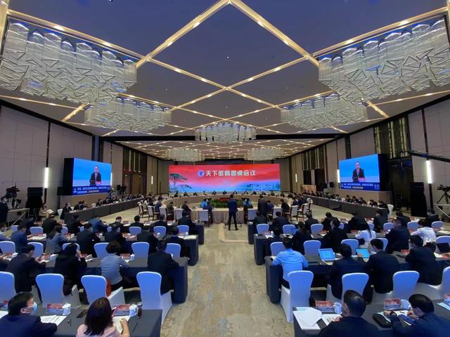 万利国际(中国区) - 官方网站