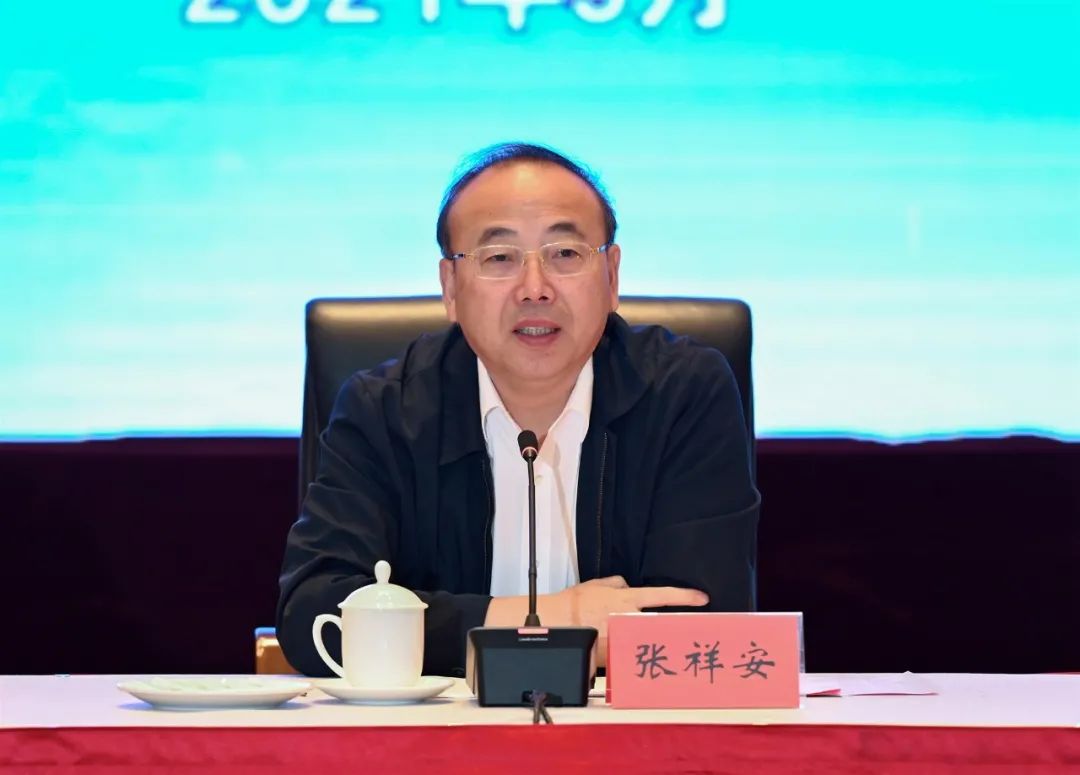 万利国际资源-官网_探寻安庆生长新路径，，，，，从这场圆桌聚会谈起&hellip;&hellip;-公司新闻