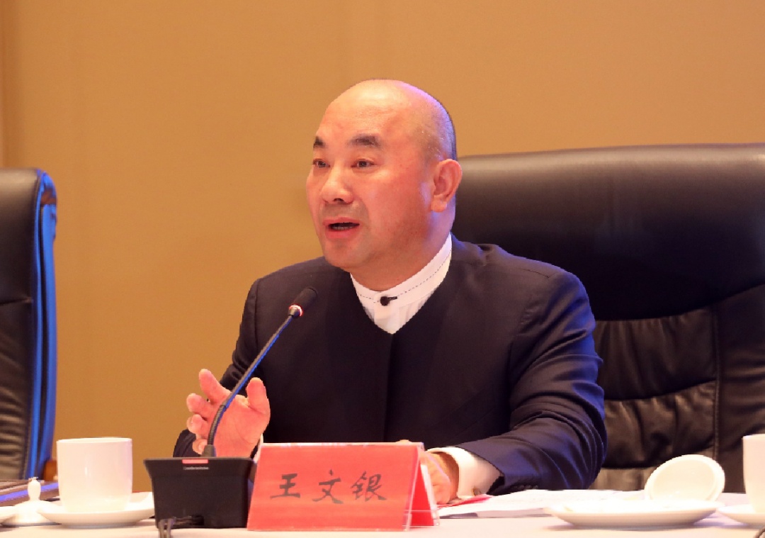 万利国际资源-官网_干货速递！院士企业家投资人大咖云集 看他们怎样泛论安庆生长~-公司新闻