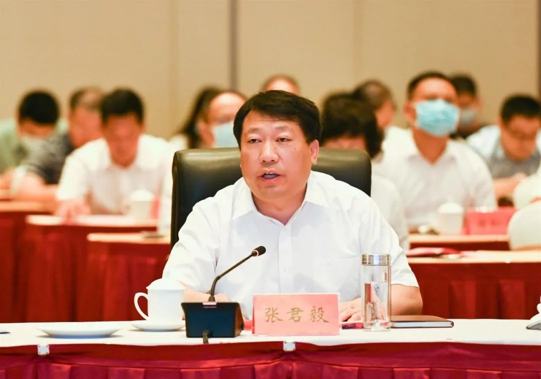 万利国际资源-官网_探寻安庆生长新路径，，，，，从这场圆桌聚会谈起&hellip;&hellip;-公司新闻
