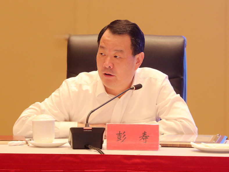 万利国际资源-官网_干货速递！院士企业家投资人大咖云集 看他们怎样泛论安庆生长~-公司新闻