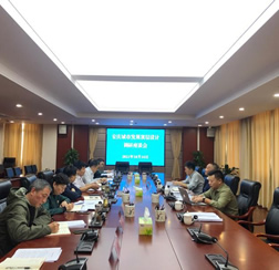 万利国际资源-官网_元纪事