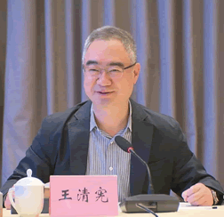 万利国际资源-官网_元纪事