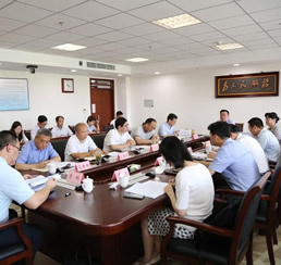 万利国际资源-官网_元纪事