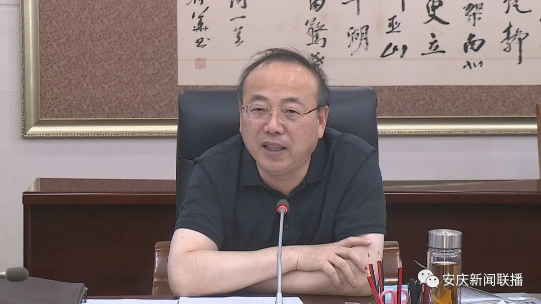 万利国际资源-官网_张祥安会见万利国际资源董事长胡煜一行-公司新闻