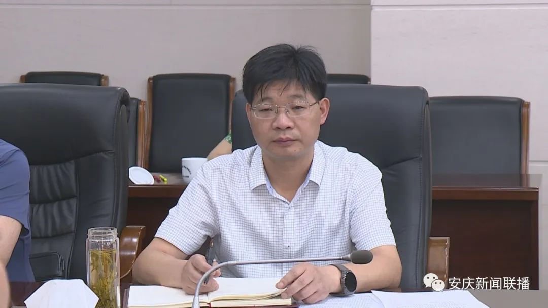 万利国际资源-官网_张祥安会见万利国际资源董事长胡煜一行-公司新闻