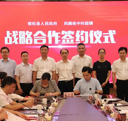 万利国际资源-官网_元纪事