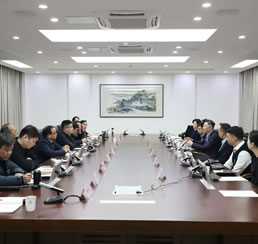 万利国际资源-官网_公司新闻