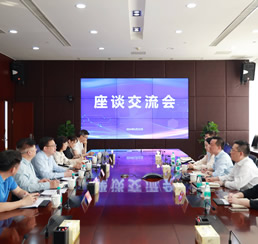 万利国际(中国区) - 官方网站